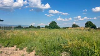 Парцел Продажби, София Област