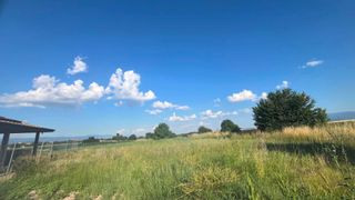 Парцел Продажби, София Област (2)