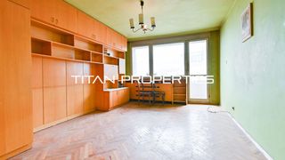 Многостаен Продажби, Изгрев, София (7)