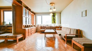 Многостаен Продажби, Изгрев, София (3)