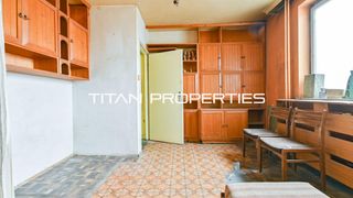 Многостаен Продажби, Изгрев, София (6)