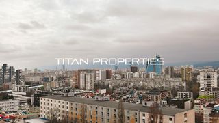 Многостаен Продажби, Изгрев, София