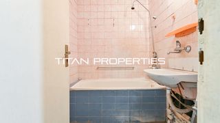 Многостаен Продажби, Изгрев, София (11)
