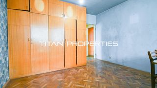 Многостаен Продажби, Изгрев, София (9)