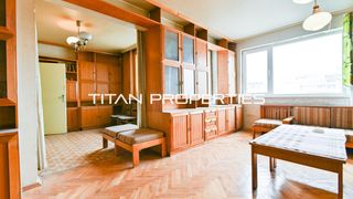 Многостаен Продажби, Изгрев, София (4)