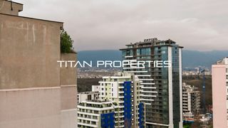 Многостаен Продажби, Изгрев, София (2)
