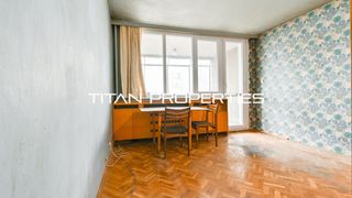 Многостаен Продажби, Изгрев, София (8)