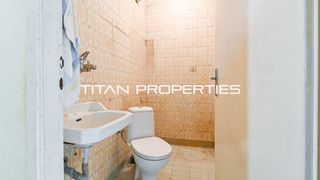Многостаен Продажби, Изгрев, София (10)