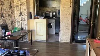 Двустаен Продажби, Враждебна, София