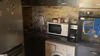 Двустаен Продажби, Враждебна, София (2)