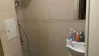 Двустаен Продажби, Враждебна, София (3)