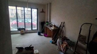 Офис Продажби, Студентски град, София (5)
