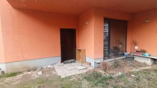 Офис Продажби, Студентски град, София (3)
