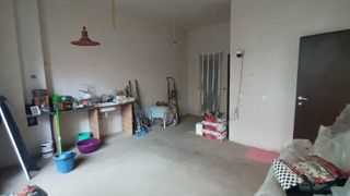 Офис Продажби, Студентски град, София (4)