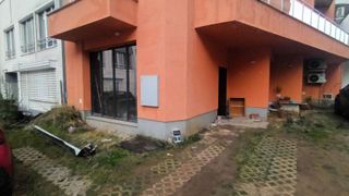 Офис Продажби, Студентски град, София (2)