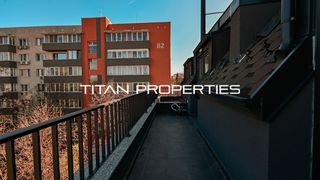 Двустаен Продажби, Дружба 1, София (9)