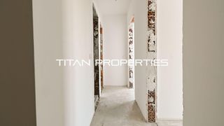 Двустаен Продажби, Дружба 1, София (7)