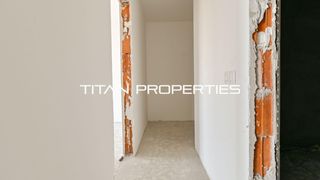 Двустаен Продажби, Дружба 1, София (8)