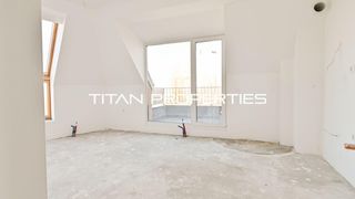 Двустаен Продажби, Дружба 1, София (2)
