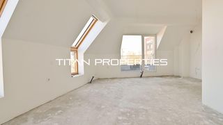 Двустаен Продажби, Дружба 1, София