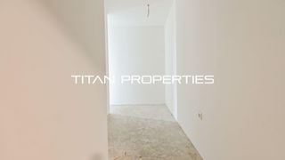 Двустаен Продажби, Дружба 1, София (6)