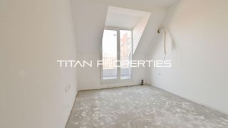 Двустаен Продажби, Дружба 1, София (4)