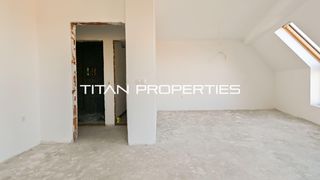 Двустаен Продажби, Дружба 1, София (3)