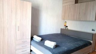 Двустаен, под наем, ж.к. Медицинска академия (4)
