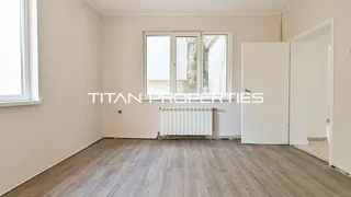 House Sales, Obelya, Sofia