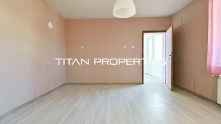 House Sales, Obelya, Sofia (8)