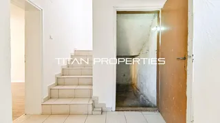 House Sales, Obelya, Sofia (13)