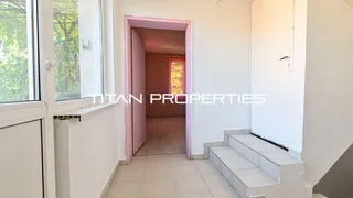 House Sales, Obelya, Sofia (14)