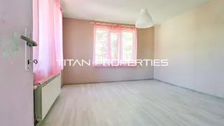 House Sales, Obelya, Sofia (9)