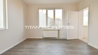 House Sales, Obelya, Sofia (10)