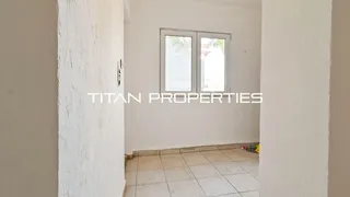 House Sales, Obelya, Sofia (12)