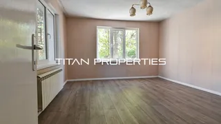 House Sales, Obelya, Sofia (4)