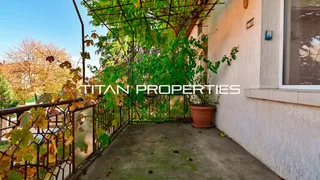 House Sales, Obelya, Sofia (20)