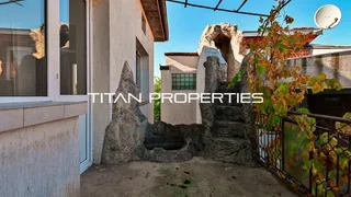 House Sales, Obelya, Sofia (21)