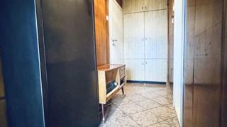 Тристаен, продажба, ж.к Младост 1 (6)