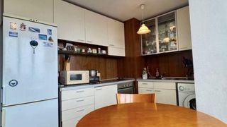 Тристаен, продажба, ж.к Младост 1 (2)