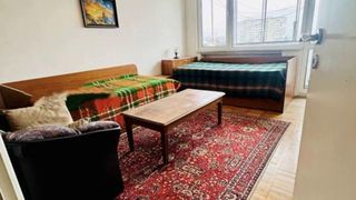 Тристаен, продажба, ж.к Младост 1 (4)
