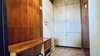 Тристаен, продажба, ж.к Младост 1 (5)