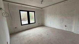 Къща Продажби, Овча купел 1, София (4)