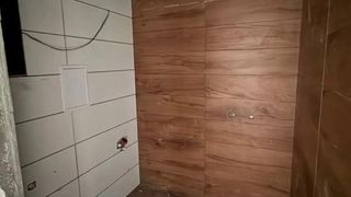 Къща Продажби, Овча купел 1, София (11)