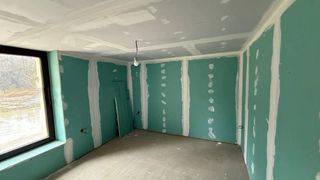 Къща Продажби, Овча купел 1, София (10)