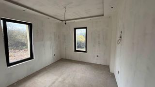 Къща Продажби, Овча купел 1, София (5)