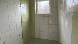 Къща Продажби, Овча купел 1, София (12)