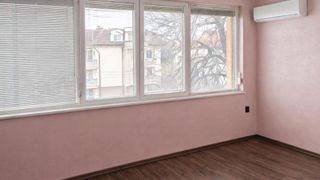 Двустаен Продажби, Славия, София (10)