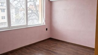 Двустаен Продажби, Славия, София (11)
