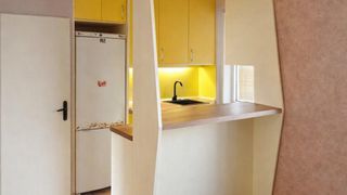 Двустаен Продажби, Славия, София